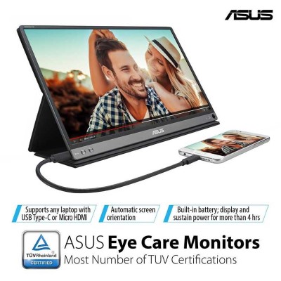 Asus Splendid Monitor Driver For Mac